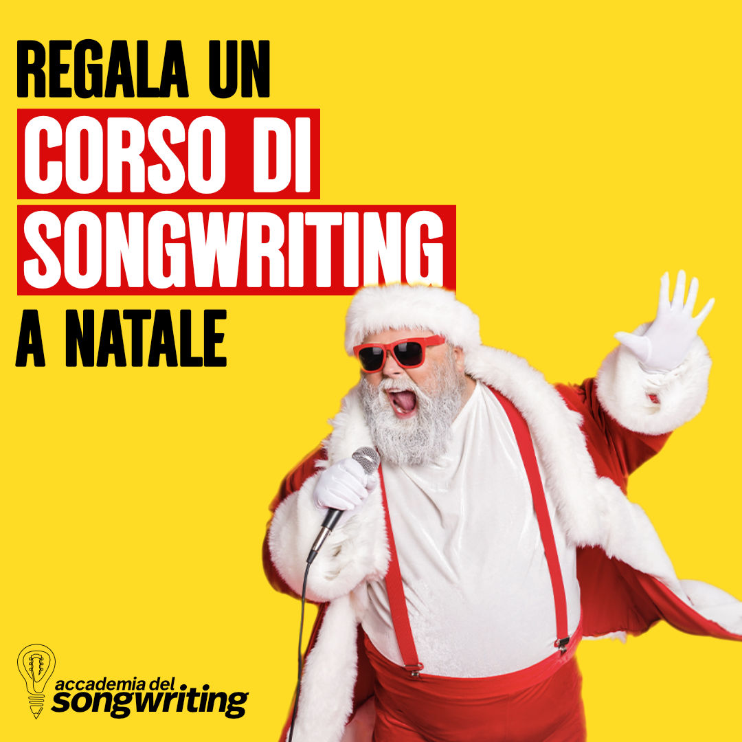 Regala-un-Corso-di-Songwriting-a-Natale