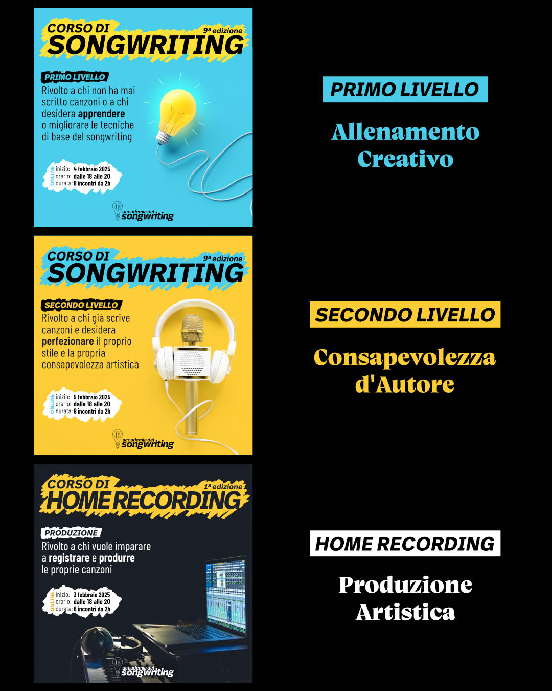 Corsi-di-songwriting-di-Febbraio