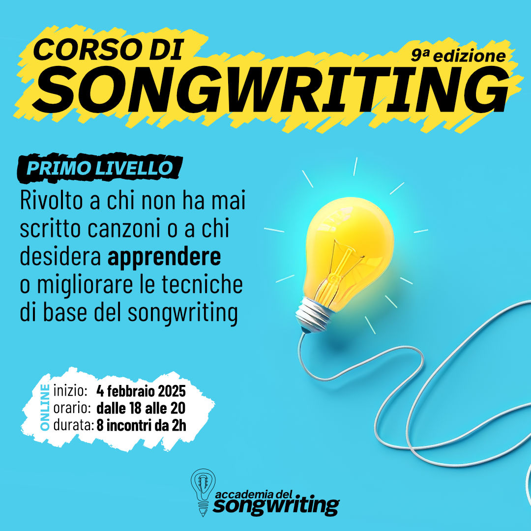 Corso-di-Songwriting-4-febbraio