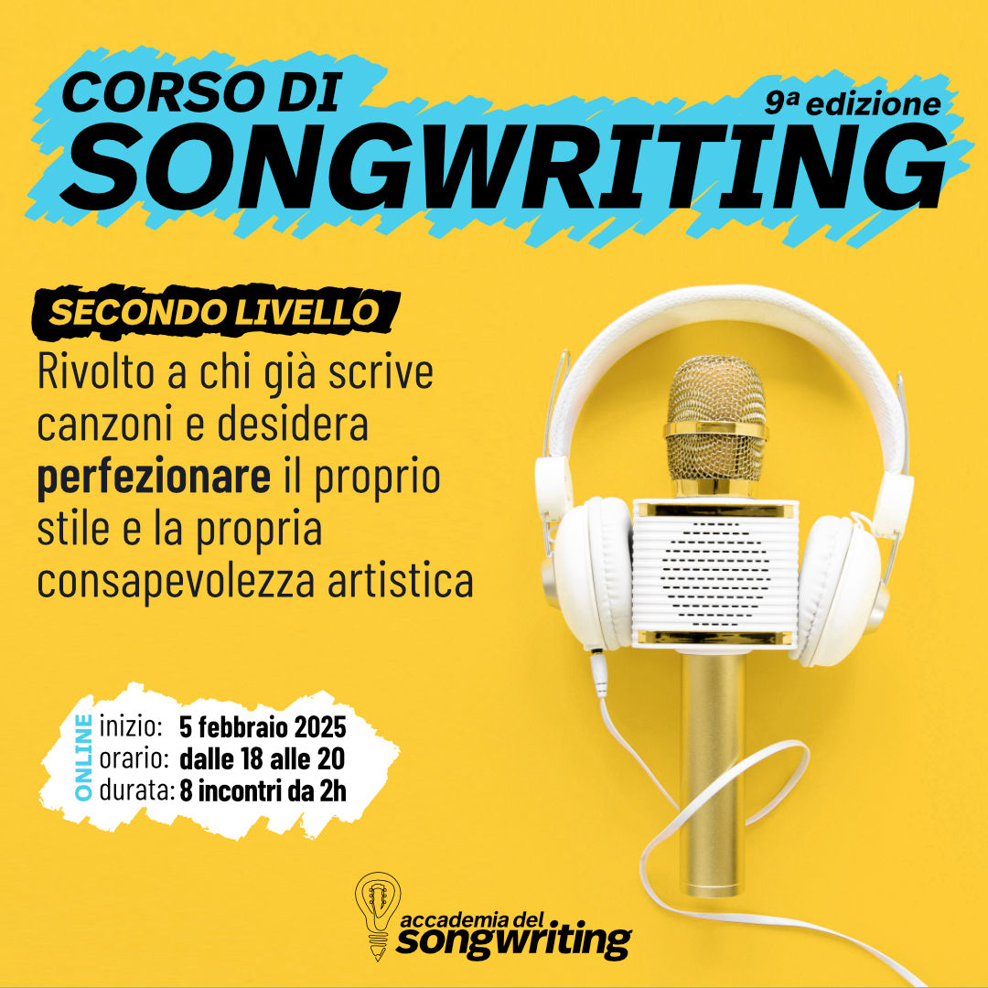 Corso-di-Songwriting-5-febbraio