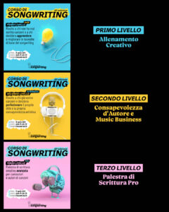 Corsi-di-Songwriting-Aprile-2025